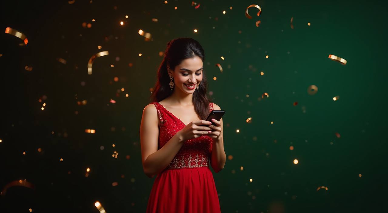cg7777 লবিতে কোন ধরনের গেম আছে
