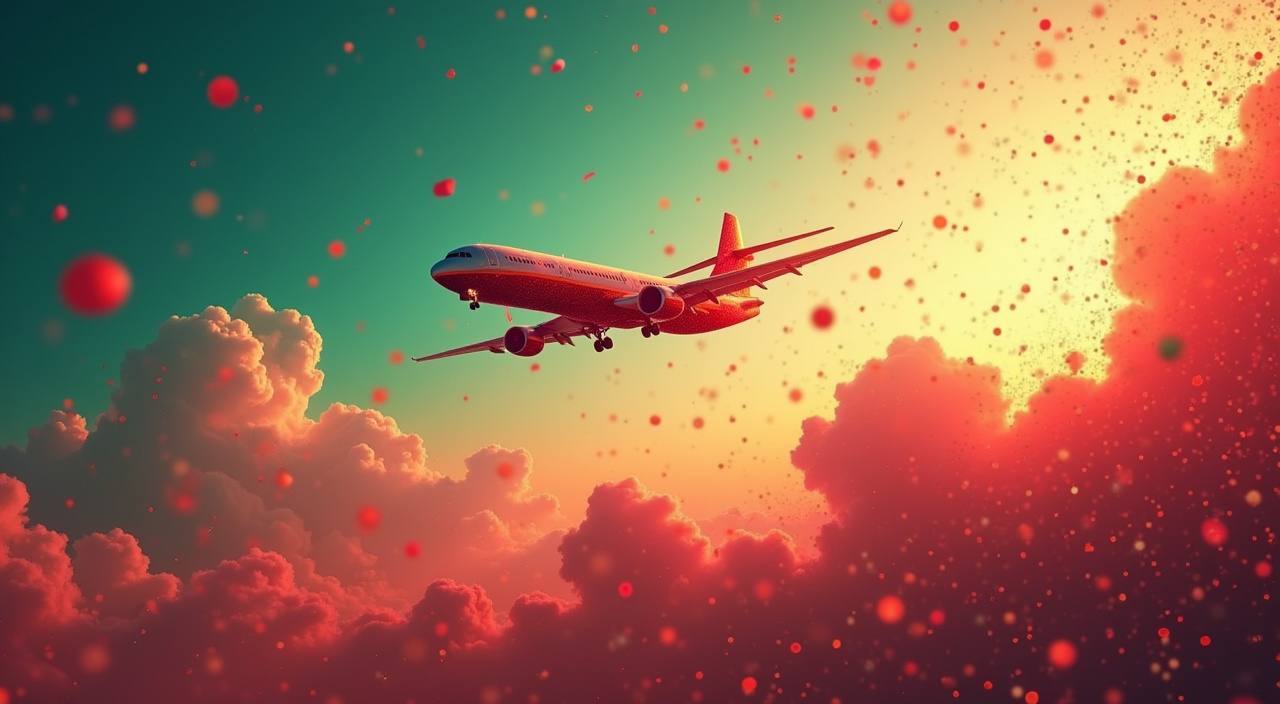 cg7777 হিন্দি রুলেট লাইভ